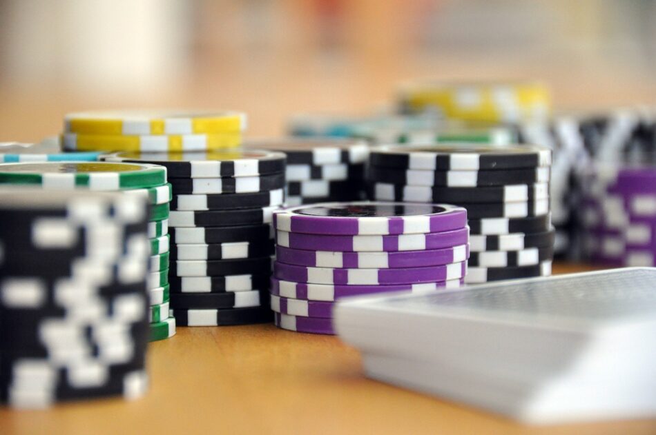 5 Lessons You Can Learn From Bing About casinos online con retirada instantanea