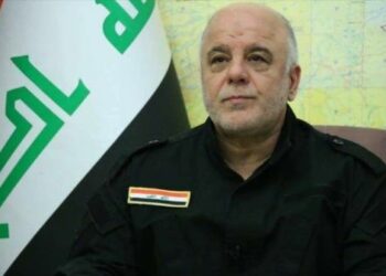 Iraq inicia ofensiva para liberar a Tal Afar del Daesh