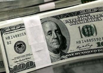 Rusia se une a la guerra contra el dólar