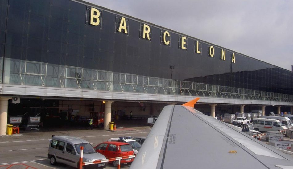 CCOO muestra su rechazo al anuncio de laudo obligatorio para acabar con el conflicto de El Prat porque atenta contra el derecho de huelga y de negociación colectiva