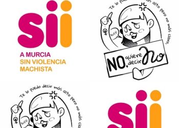 Cambiemos Murcia demanda al ayuntamiento de Murcia medidas contundentes contra las violencias machista