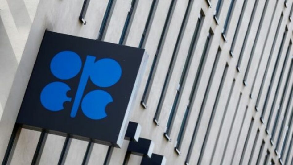 Venezuela elevará ante OPEP plan en defensa de precios de crudo