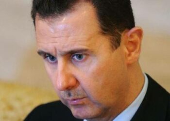 Al Akhbar: EEUU busca establecer contactos con Assad