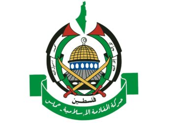 Irán y Hamas abren una nueva página en sus relaciones