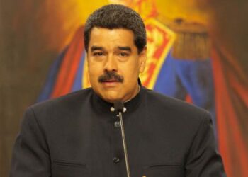 Derecho de Venezuela a la paz, soberanía y autodeterminación es inexpugnable