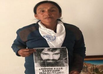 Sala critica condiciones de su prisión domiciliaria en Argentina