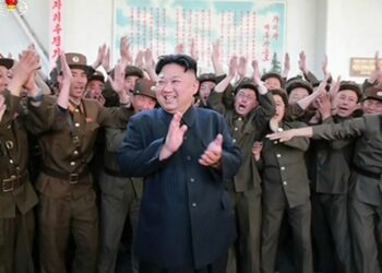 La Corea del Norte nuclear y el fin del unilateralismo norteamericano