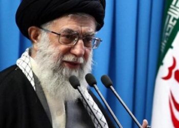 Sayyed Jamenei: Hace falta tomar medidas para frenar las masacres en Myanmar