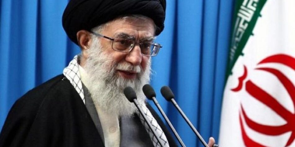 Sayyed Jamenei: Hace falta tomar medidas para frenar las masacres en Myanmar