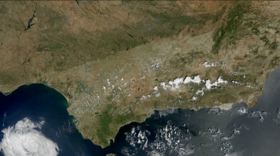 La suspensión del Plan de Protección del Litoral de Andalucía, una pésima noticia