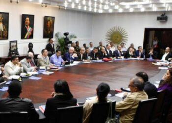 Gobierno venezolano ampliará funcionamiento de casas de cambio