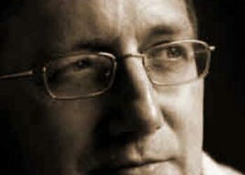 Craig Murray, ex-embajador británico: “Disolver un parlamento para forzar elecciones es fascismo”