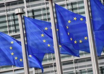 La UE condena decisión israelí de expandir los asentamientos en Cisjordania y Jerusalén Este