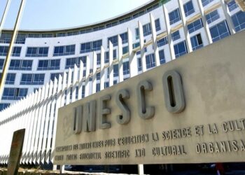 EEUU se pliega ante Israel y se retira de la UNESCO