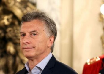 Jueza argentina suspende caso que involucra a Mauricio Macri