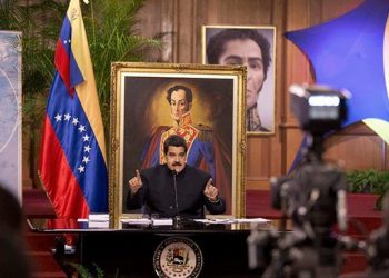 ¿Por qué el PSUV volvió a ganar en Venezuela?