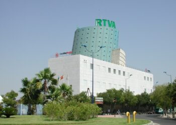 Podemos Andalucía exige que la negociación para la renovación de la RTVA se abra al resto de fuerzas
