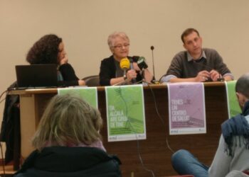 Cinco años del fatídico RDL 16/2012 que dejó sin el Derecho a la Asistencia Sanitaria a casi un millón de personas en todo el país