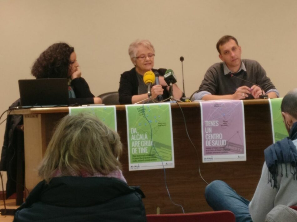 Cinco años del fatídico RDL 16/2012 que dejó sin el Derecho a la Asistencia Sanitaria a casi un millón de personas en todo el país