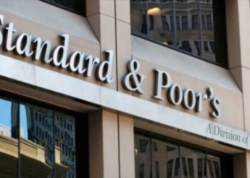 Agencia estadounidense S&P declara a Venezuela en default parcial