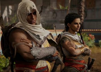 Ubisoft España confirma que desarrolladores trabajan para arreglar el bug que afecta al logro «Viejas Costumbres»