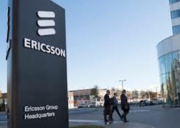 La Audiencia Nacional condena a Ericsson por no facilitar información sobre medidas del Plan de Igualdad a CGT