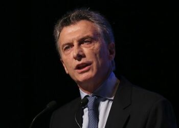 Reforma laboral en Argentina ¿a quién beneficia?