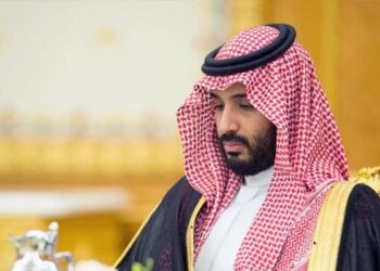 Arrestados en Arabia Saudí son presionados para ceder su dinero y activos al Estado saudí a cambio de su libertad