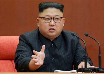 Pyongyang: La decisión de Trump de calificar a CN de “terrorista” justifica nuestras armas nucleares