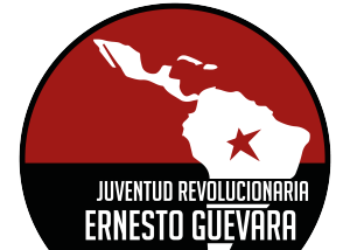 Chile. Nace Juventud Revolucionaria Ernesto Guevara: Nuestro Guevarismo