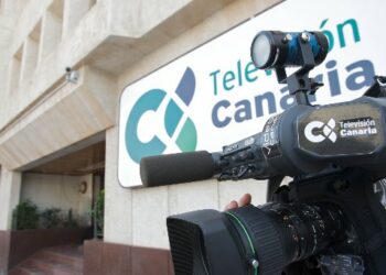 El PSOE canario privatiza los informativos de RTV