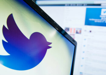 El Gobierno de Nigeria suspende Twitter indefinidamente