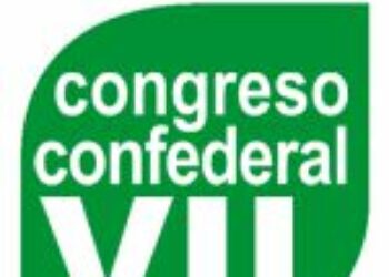 Ecologistas en Acción celebra su VII congreso confederal en Valladolid