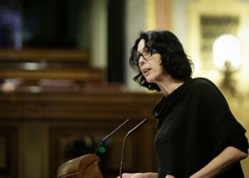 Unidos Podemos saca adelante la moción que mejora las garantías para el acceso a la Cultura y que insta al Gobierno a “paralizar” el pago del IVA de determinadas subvenciones a instituciones y medios