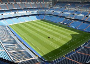 El Clásico como inicio de las navidades