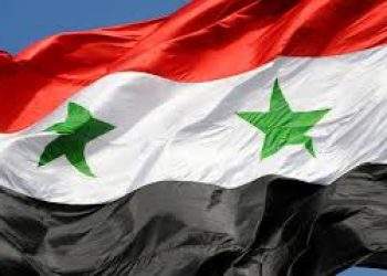 Tres civiles muertos y 15 heridos en Damasco en un ataque con morteros lanzado desde la Guta Oriental