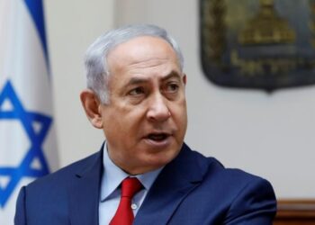 Netanyahu podría ser acusado formalmente de corrupción