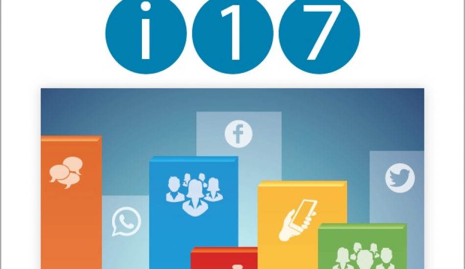 El 79% de los periodistas afirma que sufre presiones, según el Informe Anual de la Profesión Periodística 2017