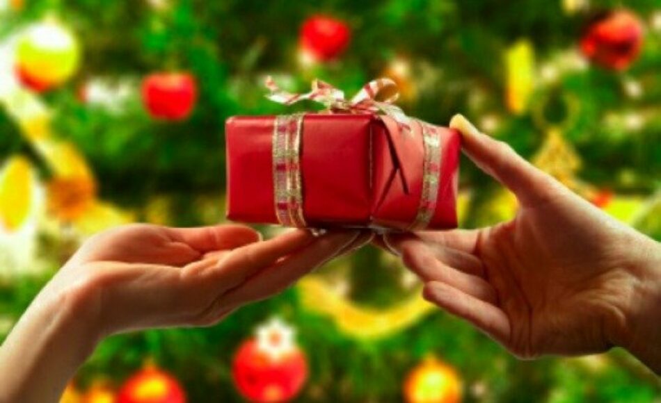 Solicita un préstamo online para afrontar las Navidades