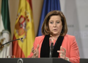 EQUO considera un engaño a la ciudadanía el que la Junta de Andalucía deje pasar la oportunidad de apostar por una Renta Básica Universal