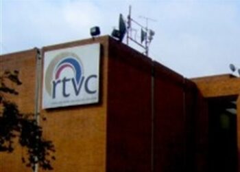 UPCC-FeSP recurre la privatización de informativos en RTVC