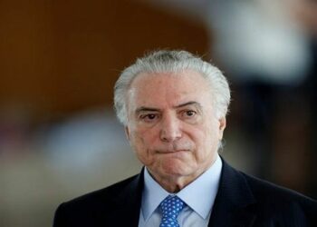 Brasil. Dimite ministro de Trabajo ante resultados de reforma laboral