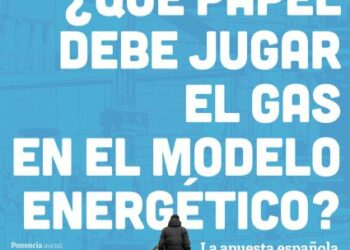 La apuesta española y europea por el gas natural, a debate