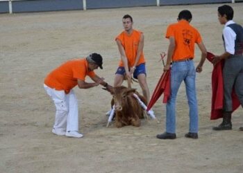 El Ayuntamiento de Madrid recibe fuerte apoyo en redes sociales por el cierre de El Batán