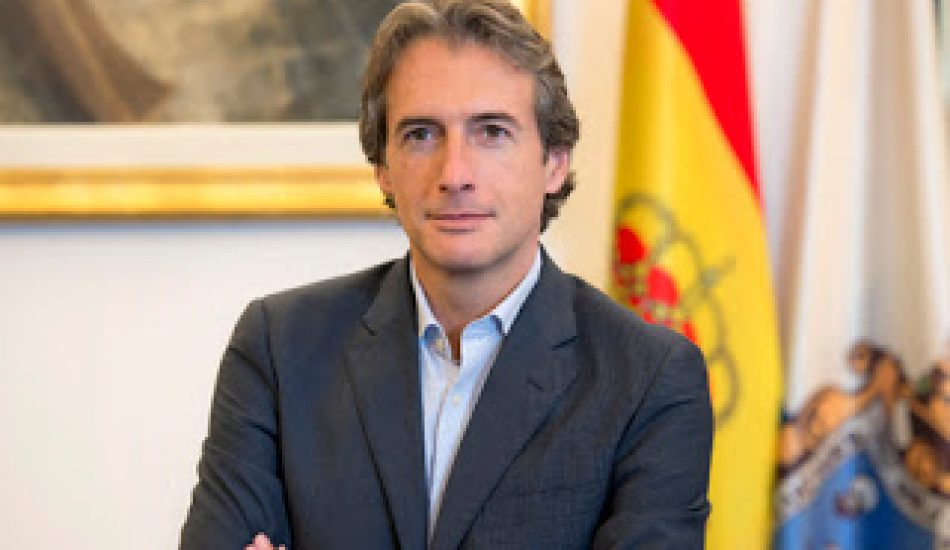 Unidos Podemos lleva al Congreso el control, tratamiento y seguridad de los animales en los Aeropuertos de AENA