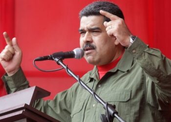 Las doce victorias del Presidente Maduro en 2017