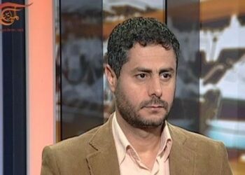 Ansarulá: Arabia Saudí y EAU no han logrado sembrar la división entre los yemeníes