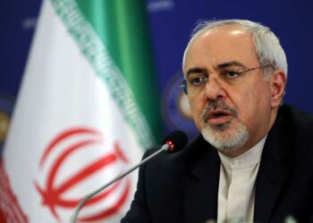 Irán califica de fracaso para EE.UU. sesión reciente de la ONU