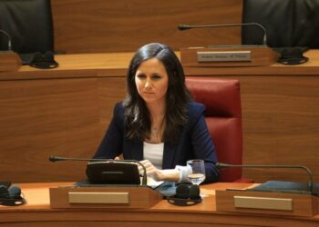 Podemos rechaza el MIR educativo propuesto por el PP al agravar la «precarización» de la escuela pública