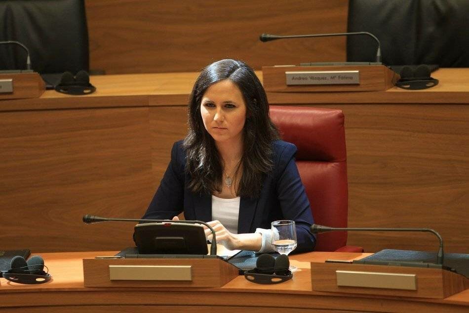 Podemos rechaza el MIR educativo propuesto por el PP al agravar la «precarización» de la escuela pública